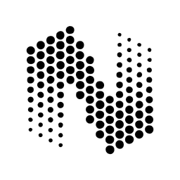 Nodum Logo